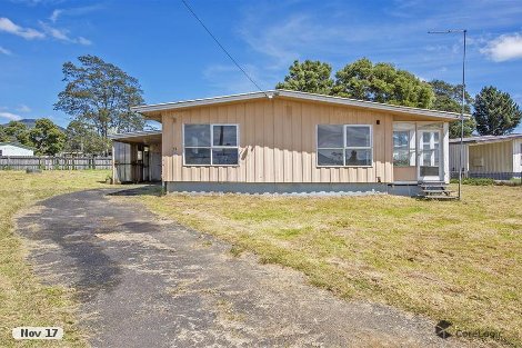 53 Main St, Zeehan, TAS 7469