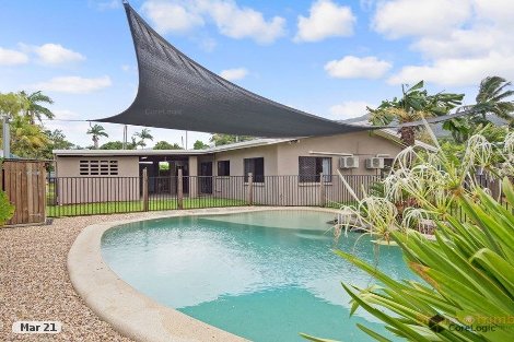 5 Quondong Cl, Manoora, QLD 4870