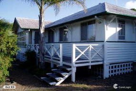 226 Esplanade, Pialba, QLD 4655