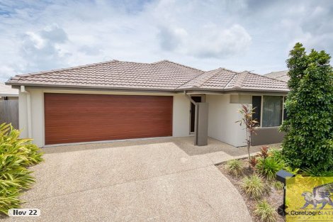 20 Kakadu Ct, North Lakes, QLD 4509