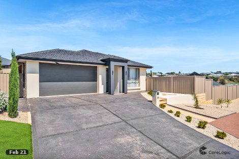 56 Esperance Bvd, Seaford Rise, SA 5169