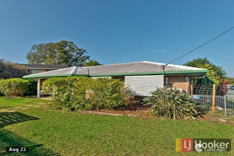 12 Symphony Ave, Strathpine, QLD 4500