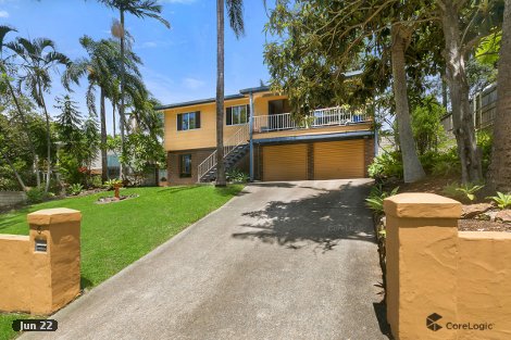 6 Spring Ct, Nerang, QLD 4211