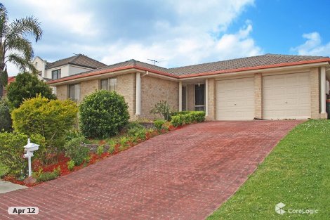 31 Georgia Dr, Hamlyn Terrace, NSW 2259