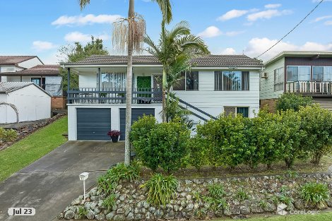 32 Robertson Rd, Valentine, NSW 2280