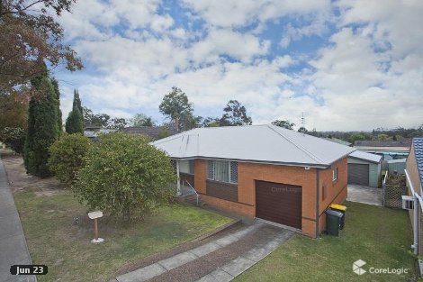 58 Chelmsford Dr, Metford, NSW 2323