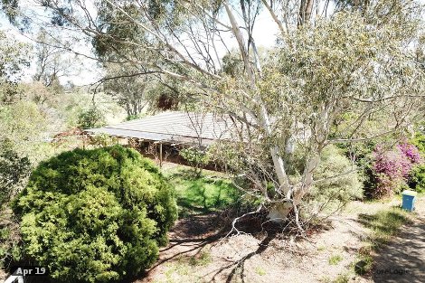 1582 Singapore Rd, Naring, VIC 3636