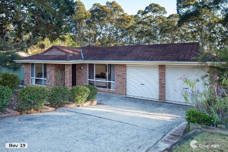 32 Kennedy Cres, Denhams Beach, NSW 2536