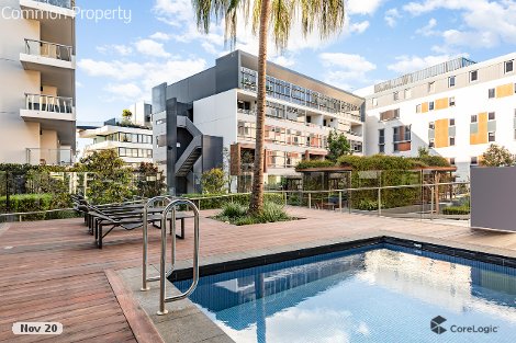 39/830 Bourke St, Waterloo, NSW 2017