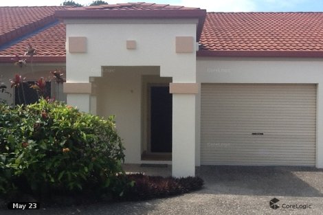 9/5-7 Oyster Ct, Trinity Beach, QLD 4879