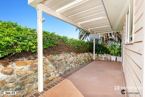 61 Newing Cct, Kiama Downs, NSW 2533