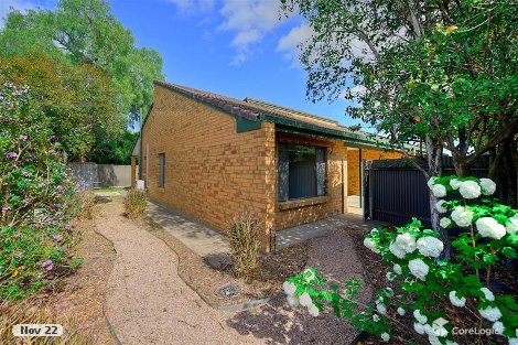 6/83 O G Rd, Klemzig, SA 5087