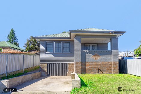 29 Date St, Adamstown, NSW 2289