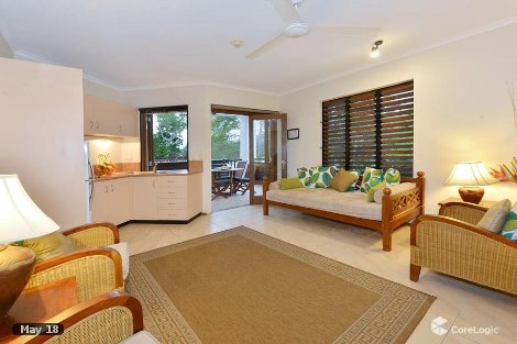 1-3 Owen St, Craiglie, QLD 4877