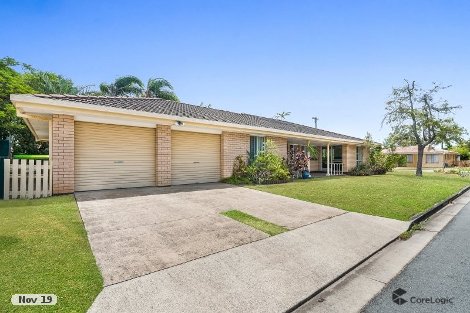 30 Theresa St, Golden Beach, QLD 4551