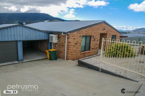 39 Grist St, New Norfolk, TAS 7140