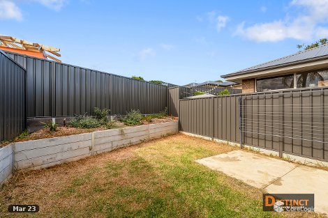 4a Culbara Ave, Ingle Farm, SA 5098