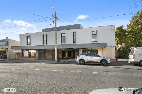 16/119 New Town Rd, New Town, TAS 7008