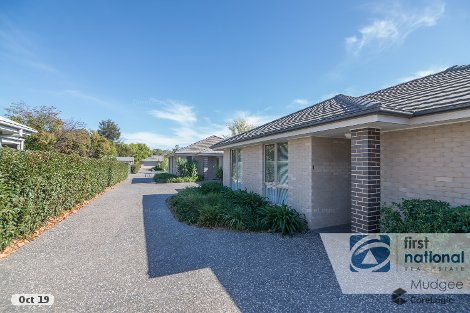 1/54 Douro St, Mudgee, NSW 2850