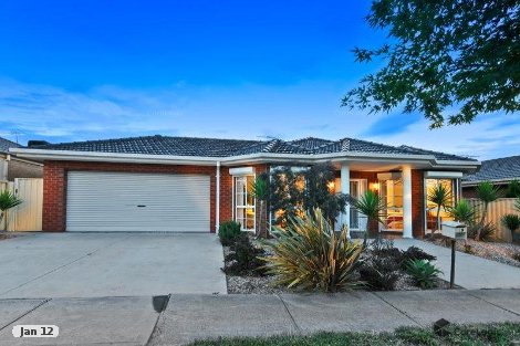 39 Hillcrest Dr, Hillside, VIC 3037