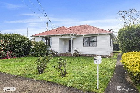 7 Mcadam Cres, Colac, VIC 3250