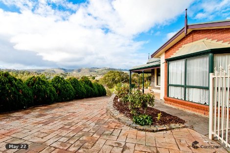 5 Linear Park Ct, Athelstone, SA 5076