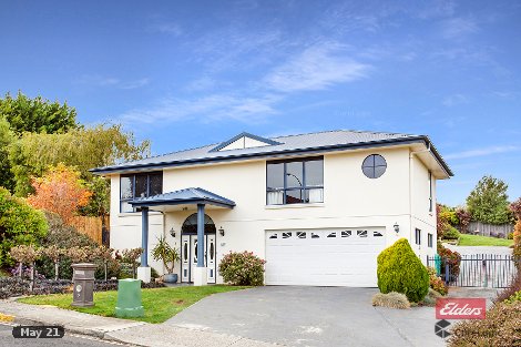 5 Ulinga Ave, West Ulverstone, TAS 7315