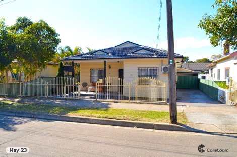 84 Renown Ave, Wiley Park, NSW 2195