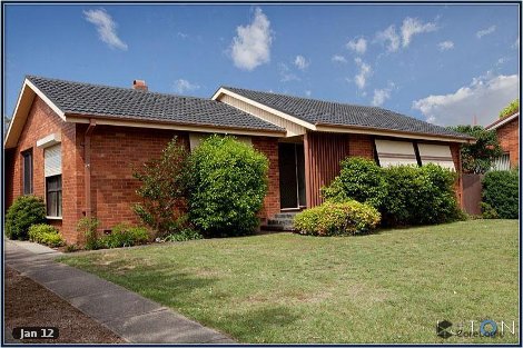 63 Banfield St, Downer, ACT 2602