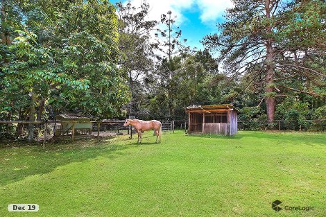 212 Glenmount Rd, Tanawha, QLD 4556