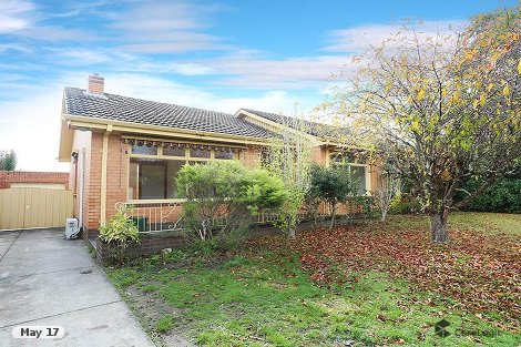 14 Bowden St, Wendouree, VIC 3355