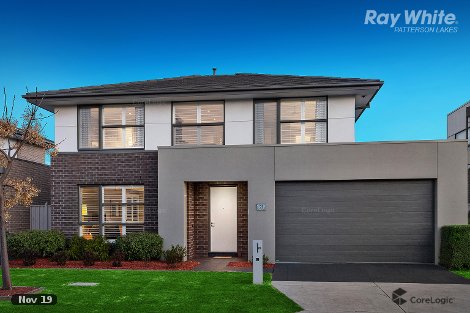 20 Ashberg Dr, Waterways, VIC 3195