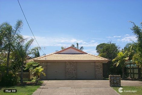 30 Nungo St, Pacific Paradise, QLD 4564