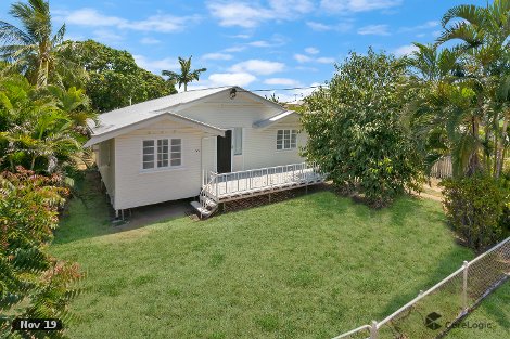 73 Dearness St, Garbutt, QLD 4814