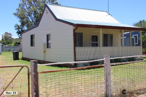 9 Gordon St, Coonabarabran, NSW 2357