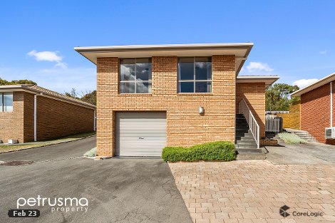 10/109 Berriedale Rd, Berriedale, TAS 7011