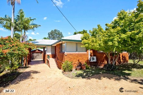 40 Old Bathurst Rd, Emu Heights, NSW 2750