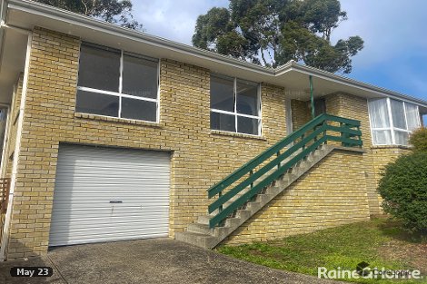 2/36 Purdie St, West Moonah, TAS 7009