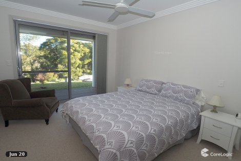 31 Wilshire Rd, The Slopes, NSW 2754