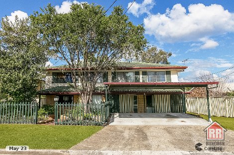 22 Maclean Dr, Boronia Heights, QLD 4124