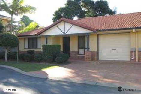 21/8 Deason St, Sunnybank, QLD 4109