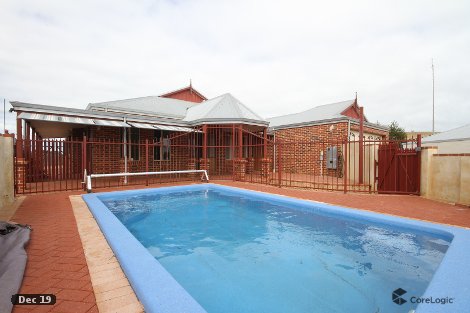 3 Galeands Cl, Geraldton, WA 6530