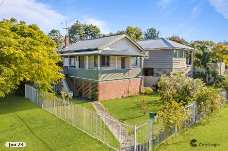 27 Bacon St, Grafton, NSW 2460