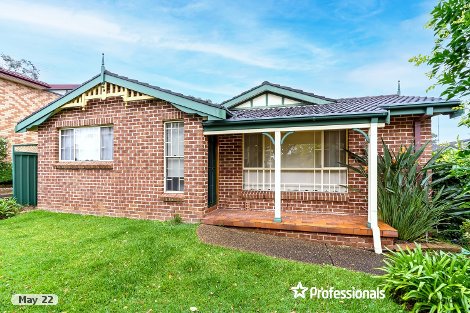 1/41 Sherwood St, Revesby, NSW 2212