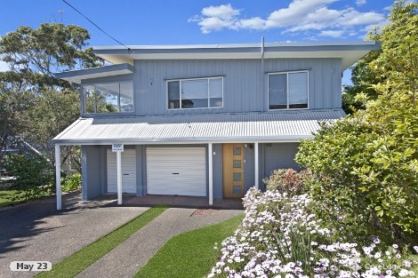 8 Ingold Ave, Mollymook, NSW 2539