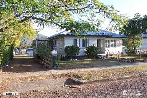 23 Elizabeth St, Aratula, QLD 4309