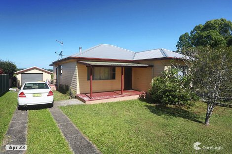 77 High St, Bowraville, NSW 2449