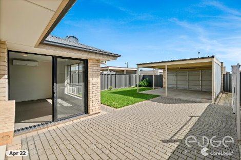 21 Esperance Dr, Andrews Farm, SA 5114