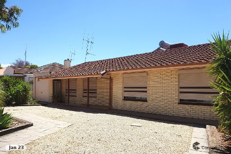 24 Mcewin St, Whyalla Playford, SA 5600