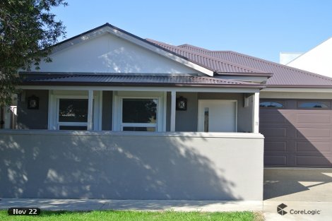 78 Langham Pl, Port Adelaide, SA 5015